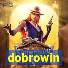 dobrowin