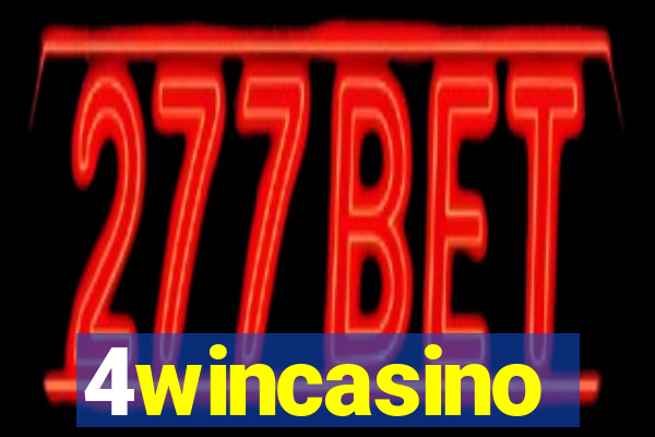 4wincasino