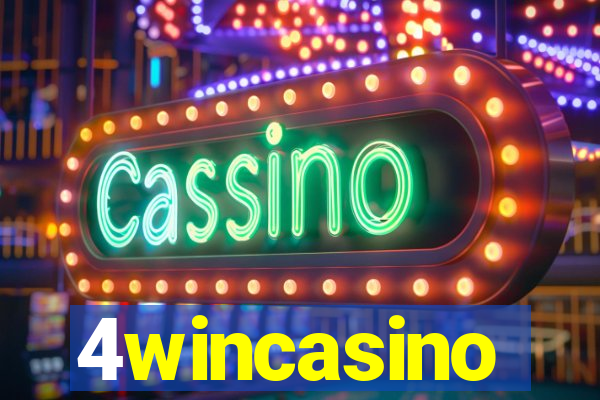 4wincasino