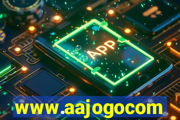 www.aajogocom