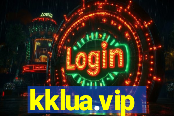 kklua.vip