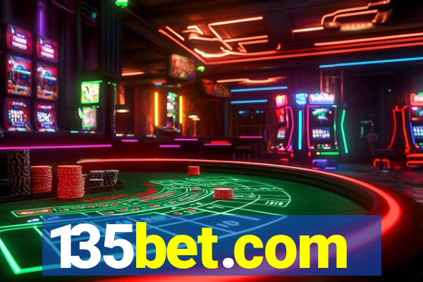 135bet.com