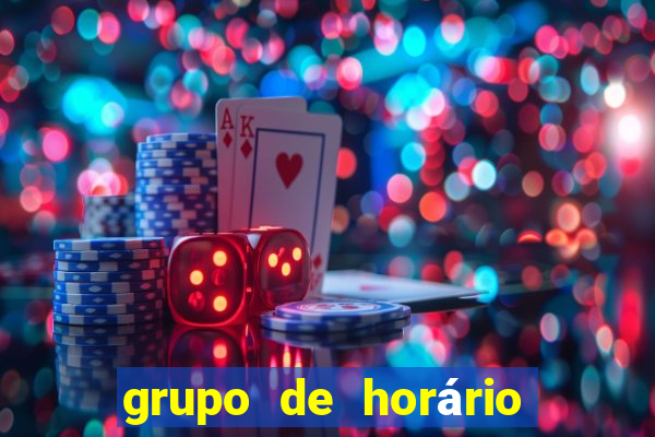 grupo de horário fortune tiger whatsapp