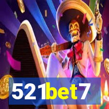 521bet7