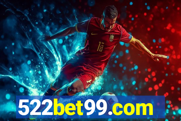 522bet99.com