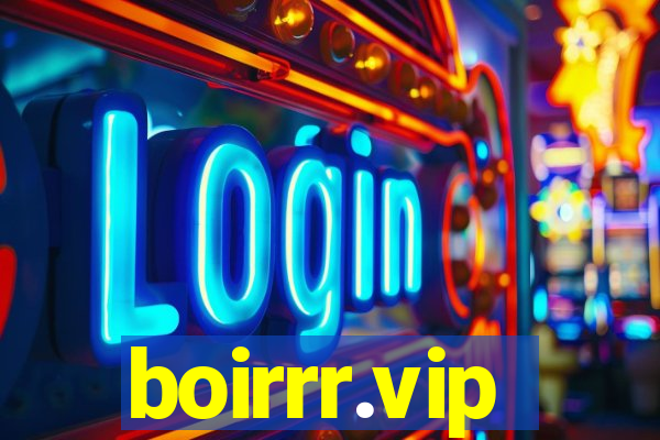 boirrr.vip