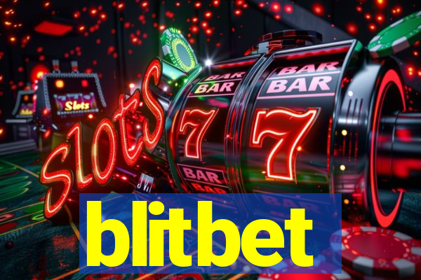 blitbet