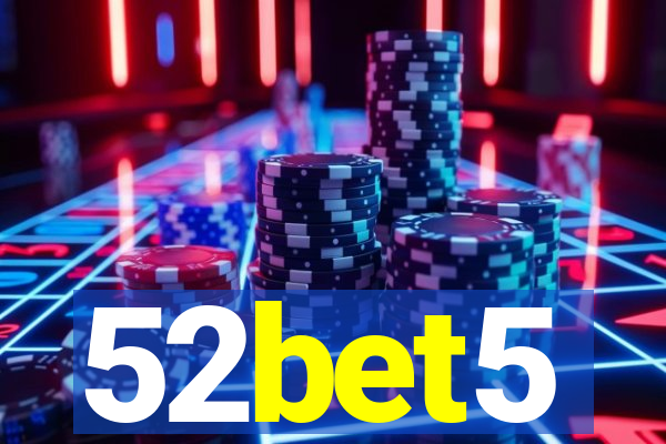 52bet5