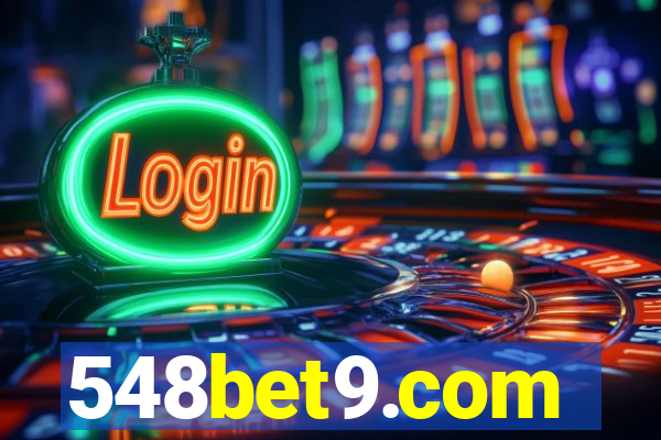 548bet9.com