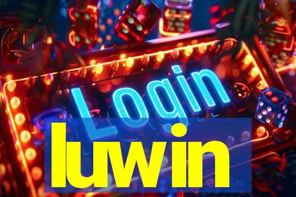 luwin