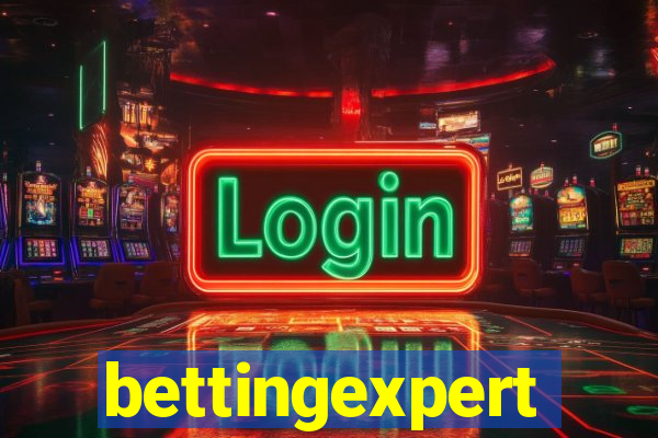 bettingexpert