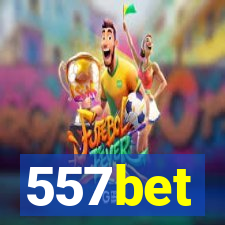 557bet