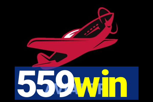 559win