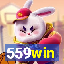 559win