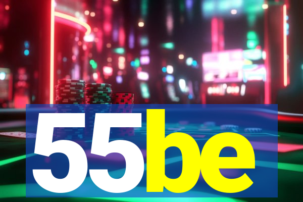 55be