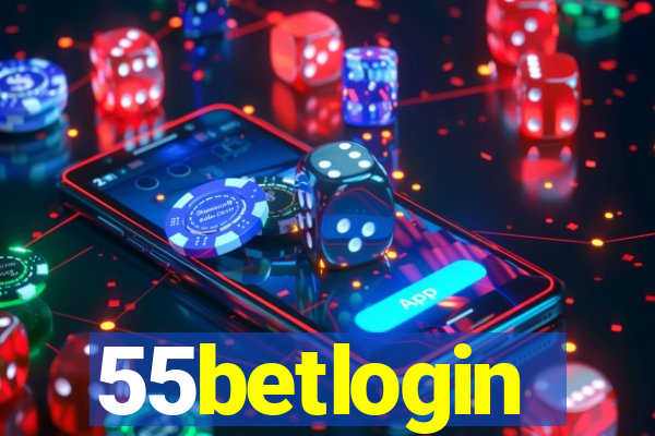 55betlogin