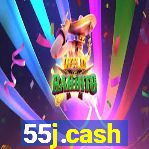 55j.cash