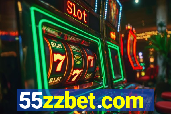 55zzbet.com