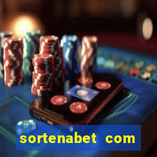 sortenabet com casino spribe aviator