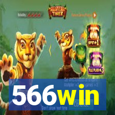 566win