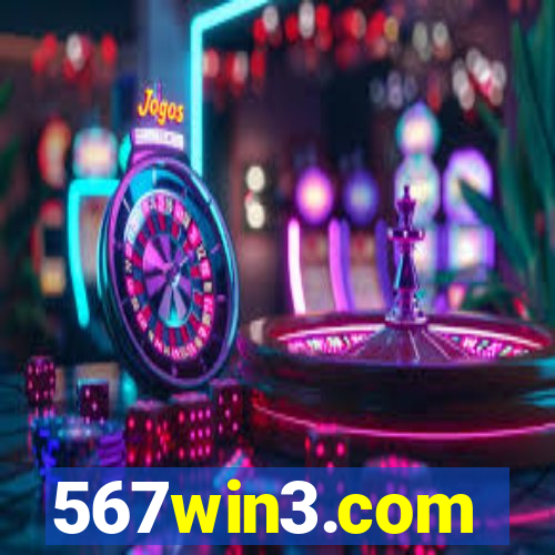 567win3.com