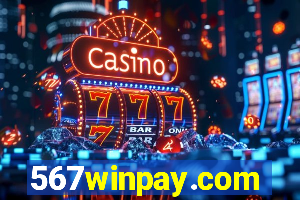 567winpay.com