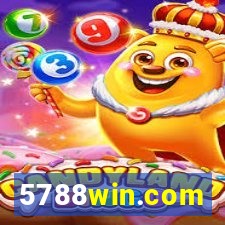 5788win.com