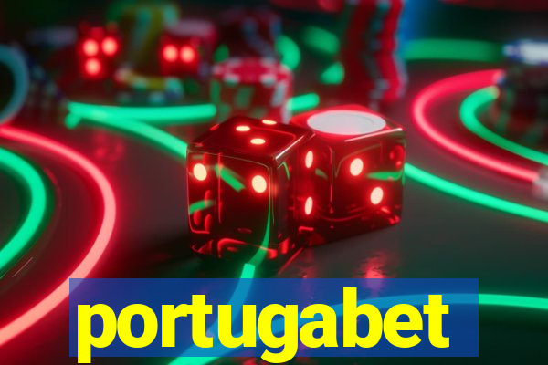 portugabet