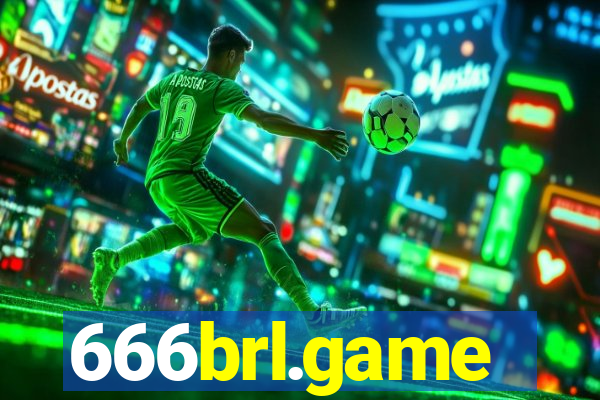 666brl.game