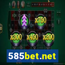 585bet.net