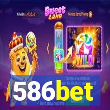 586bet