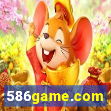 586game.com