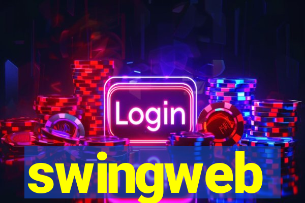 swingweb