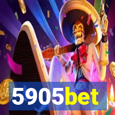 5905bet