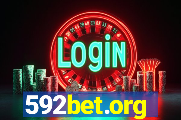 592bet.org