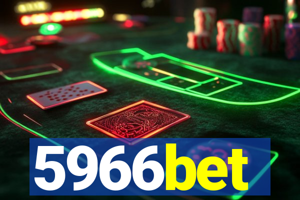 5966bet