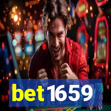 bet1659