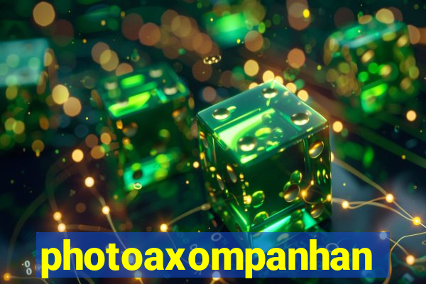 photoaxompanhante