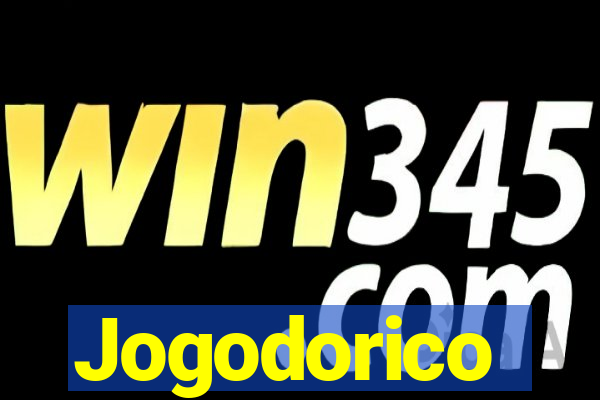 Jogodorico