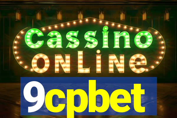 9cpbet