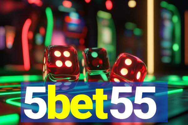 5bet55