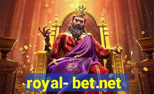 royal- bet.net