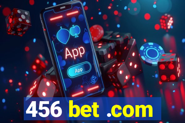 456 bet .com