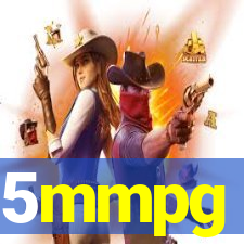 5mmpg