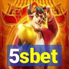 5sbet