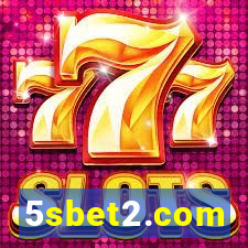 5sbet2.com