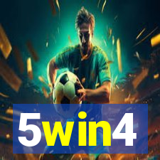 5win4