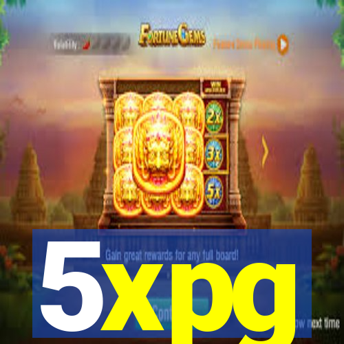 5xpg