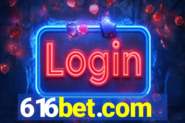 616bet.com