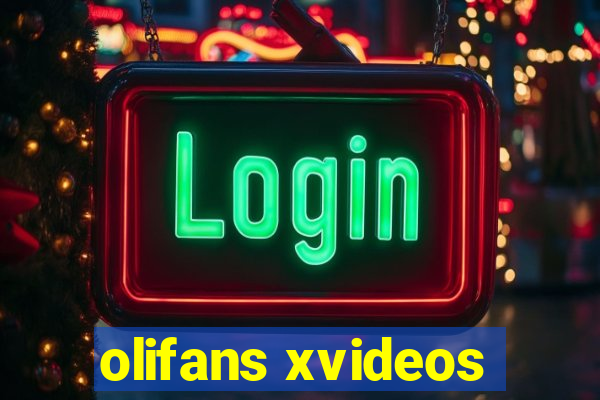 olifans xvideos